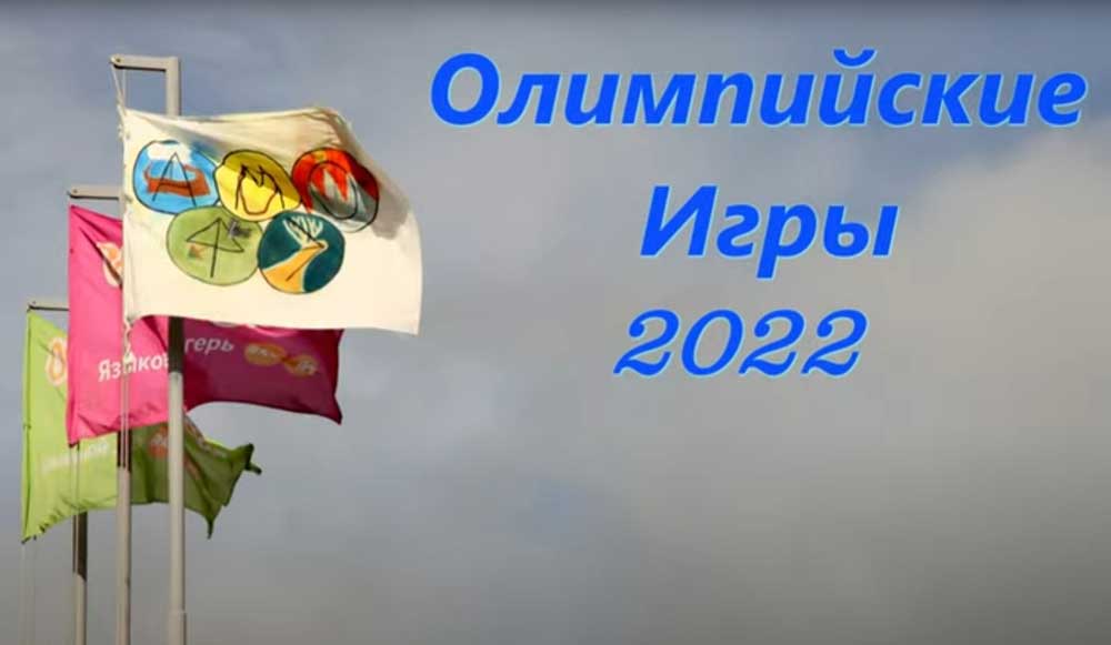 Римский проект