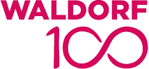 Waldorf-100