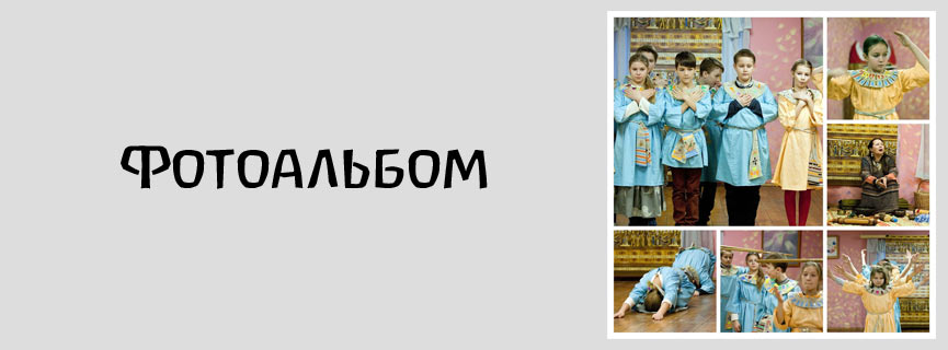 �������� ���� �� ��������